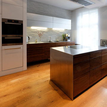 Mittelblock / Kitchen island