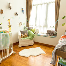 Nursery