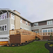 house ideas