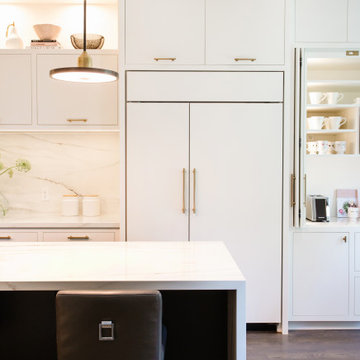 Fairlawn Residence