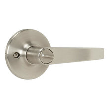 interior door hardware