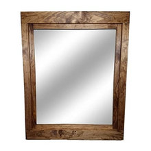 Mirrors