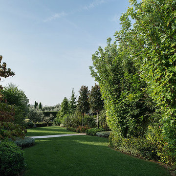 Villa Privata