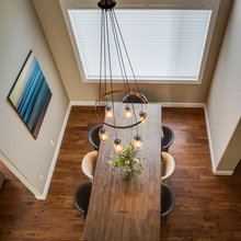 Dining Room Ideas