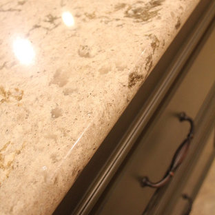 Kitchenland Edwardsville, Illinois, United States Project Review & Ratings