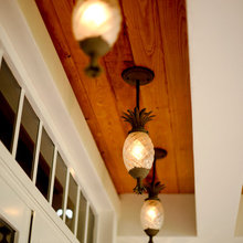 Lights