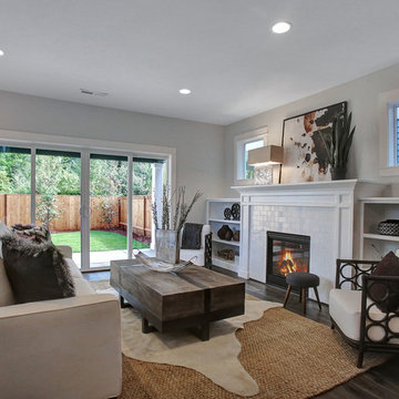 2314 NE Rodney