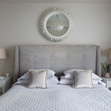 Bedroom Ideas