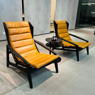 China Luxury Furninture