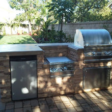 BBQ