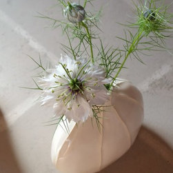 vases - Home Decor