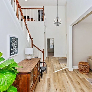 Cali Bamboo Flooring Photos