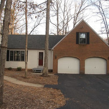 Our Home