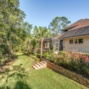 Homes we sell!!!