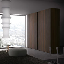 Sliding Wardrobes
