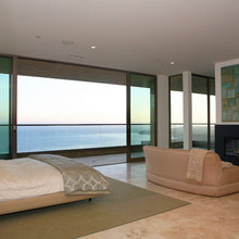 Travertine
