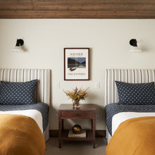 Cabin