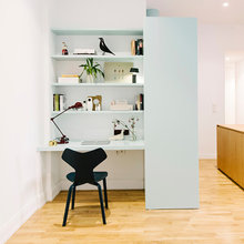 Nook
