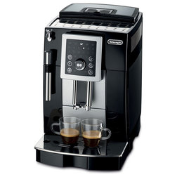 Contemporary Espresso Machines by BuilderDepot, Inc.