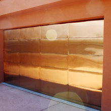 garage doors
