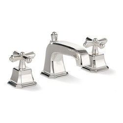 Hydrology (312.832.9000) - Products