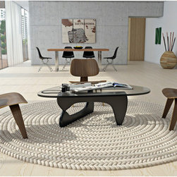 Aeon Furniture - Products