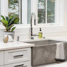 kitchen sink