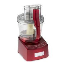 Guest Picks: My Kitchen Hearts Red