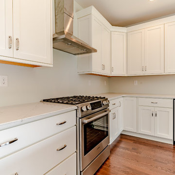 333 Old Lincoln Hwy | Home For Sale | Malvern, PA 19355