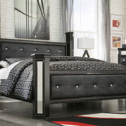 Our Furniture - Products