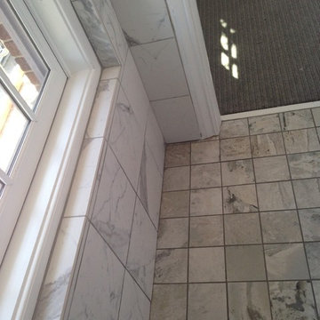 Greystone Apartments
