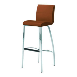 Stella 1 Counter Stools - Bar Stools and Kitchen Stools