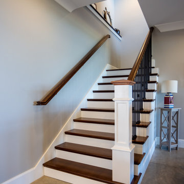 Norwood Cottage Design
