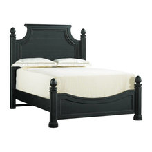Beds