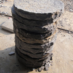 Feature Stone Pavers - Landscaping Stones And Pavers