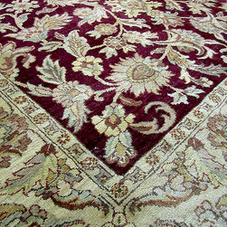 GRAND RUG  SALE - Products