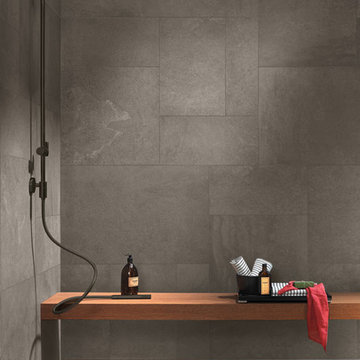 Bathroom Tiles