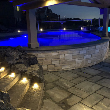 Deer Creek Estate