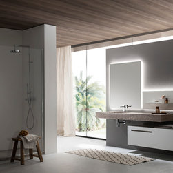 Salles de Bains - Bath Products