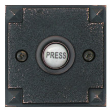 Door Bells
