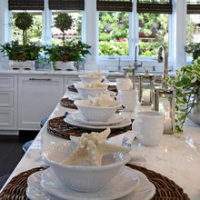 Decor