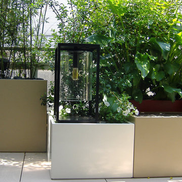 Le Sur-Mesure dans tout son art !
