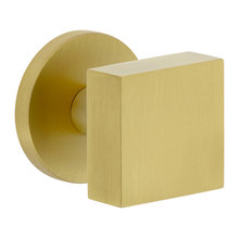 extras hardware BBG