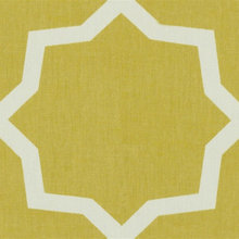 fabric