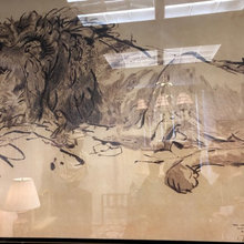 Den