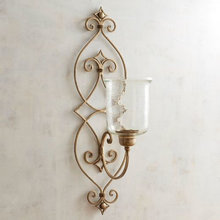 sconces