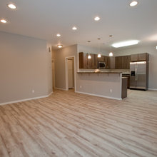 Interior Paint Colors