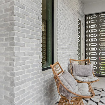 Key Largo at Aripeka (Model Home)
