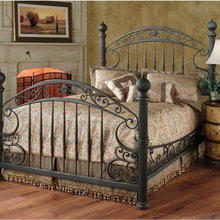 lorie_irby's Ideas