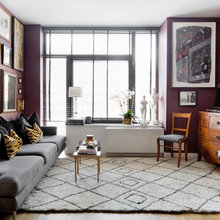 Office Bedroom